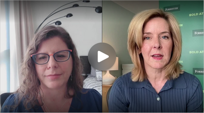 The Business Impact of Adobe Creative Solutions ODW (Forrester TEI cutdown)