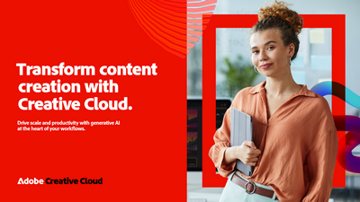 Creative Trends 2025