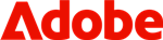 Adobe